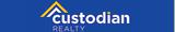 Custodian Realty
