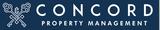 Concord Property Managment - Southport