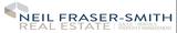 NEIL FRASER-SMITH REAL ESTATE