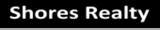 Shores Realty - Southport