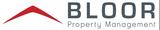 Bloor Homes - Nerang DC