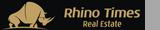 Rhino Rental