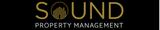 Sound Property Management