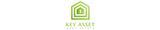 Key Asset Real Estate - RUNAWAY BAY