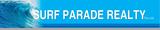 Surf Parade Realty - Mermaid Beach