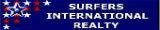 Surfers International Realty - Surfers Paradise