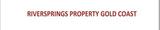 Riversprings Property Gold Coast - NERANG