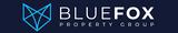 Blue Fox Property Group