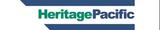 Heritage Pacific - BRISBANE City