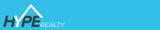 Hype Realty