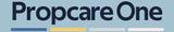 Propcare One