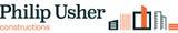 Philip Usher Constructions Pty Ltd
