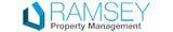 Ramsey Property Management - OXENFORD