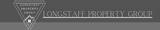 Longstaff Property Group