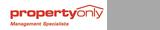 Property Only - Management Specialists