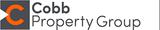 Cobb Property Group