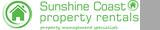 Sunshine Coast Property Rentals
