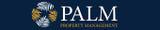 Palm Property Management - MOOLOOLABA