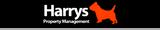 Harrys Property Management - Mooloolaba