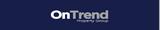 OnTrend Property Group - MOOLOOLABA