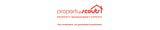 Propertyscouts