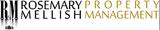 Rosemary Mellish Property Management - YANDINA