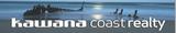 Kawana Coast Realty - Currimundi