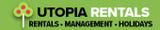 Utopia Rentals - Noosa Heads