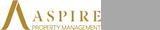 Aspire Property Management - Sunshine Beach