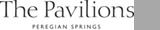 The Pavilions Peregian Springs