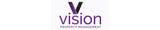 Vision Property Management Hervey Bay - PIALBA