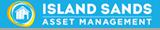 Island Sands Asset Management - TANNUM SANDS