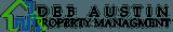 Deb Austin Property Management