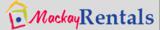 Mackay Rentals - Mackay