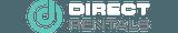 Direct Rentals - North Queensland