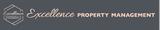 Excellence Property Management - TOWNSVILLE CITY