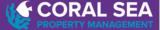 Coral Sea Property Services - Townsville