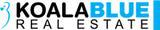 Koala Blue Real Estate - Townsville