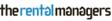 The Rental Managers - Kirwan
