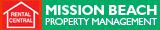 Mission Beach Property Management - Mission Beach