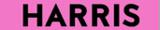 Harris Property Management - RLA 243673