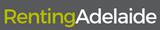 Renting Adelaide Property Management - GOODWOOD