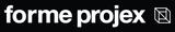Forme Projex - RLA 268720   