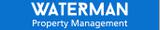 Waterman Property Management - RLA 262083