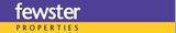 Fewster Properties Pty Ltd - Unley