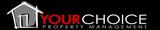 Your Choice Property Management - Morphett Vale (RLA239657)