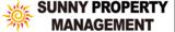 Sunny Property Management - ADELAIDE