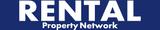 Rental Property Network