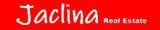Jaclina Real Estate - ADELAIDE
