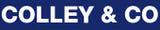 Colley & Co Real Estate - North Adelaide (RLA 150754)